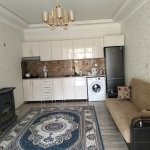 Посуточно 3 комнатная Дома/Виллы Исмаиллы 2