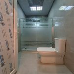 Satılır 5 otaqlı Həyət evi/villa, Binə qəs., Xəzər rayonu 15