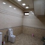 Kirayə (günlük) 8 otaqlı Bağ evi, Novxanı, Abşeron rayonu 51