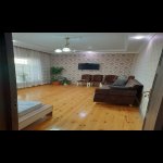 Satılır 3 otaqlı Həyət evi/villa, Hövsan qəs., Suraxanı rayonu 6