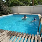 Satılır 7 otaqlı Həyət evi/villa, Bilgəh qəs., Sabunçu rayonu 18