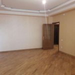Kirayə (aylıq) 3 otaqlı Yeni Tikili, Həzi Aslanov metrosu, Xətai rayonu 3