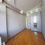 Kirayə (aylıq) 3 otaqlı Yeni Tikili, Neftçilər metrosu, Nizami rayonu 14