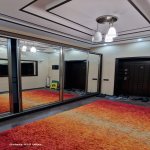 Kirayə (günlük) 3 otaqlı Yeni Tikili, Xətai metrosu, Ağ şəhər, Xətai rayonu 6
