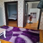 Satılır 3 otaqlı Həyət evi/villa, Binəqədi qəs., Binəqədi rayonu 8