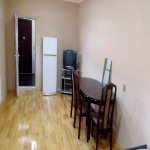 Kirayə (aylıq) 1 otaqlı Köhnə Tikili, İnşaatçılar metrosu, Yasamal qəs., İctimai telekanalı, Yasamal rayonu 9