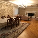 Satılır 6 otaqlı Həyət evi/villa Sumqayıt 2