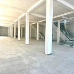 Аренда Объект, Мехдиабад, Абшерон район 14