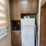 Продажа 2 комнатная Вторичка, м. Нариман Нариманов метро, Метропарк, Наримановский р-н район 10