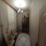 Satılır 3 otaqlı Həyət evi/villa Xırdalan 8