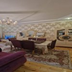 Satılır 4 otaqlı Həyət evi/villa, Biləcəri qəs., Binəqədi rayonu 14