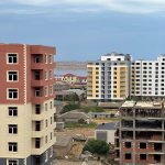 Продажа 3 комнат Новостройка, Масазыр, Абшерон район 1