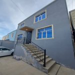 Satılır 4 otaqlı Həyət evi/villa, Hökməli, Abşeron rayonu 2