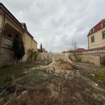 Продажа Участок, Хязяр район 10