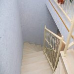 Kirayə (günlük) 3 otaqlı Həyət evi/villa Qəbələ 10