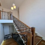 Satılır 5 otaqlı Həyət evi/villa, Mərdəkan, Xəzər rayonu 18