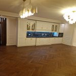 Продажа 3 комнатная Новостройка, м. 28 Мая метро, Насими район 3