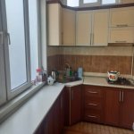 Satılır 5 otaqlı Ofis, Nizami metrosu, Yasamal rayonu 9