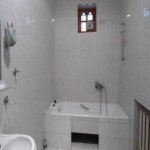Satılır 5 otaqlı Bağ evi, Şağan, Xəzər rayonu 4