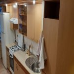 Kirayə (günlük) 3 otaqlı Köhnə Tikili, 28 May metrosu, Nəsimi rayonu 18