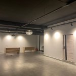 Продажа Объект, м. Ичяришяхяр метро, Ясамал район 1