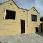 Satılır 4 otaqlı Həyət evi/villa, Saray, Abşeron rayonu 2