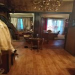 Kirayə (aylıq) 2 otaqlı Köhnə Tikili, Nərimanov rayonu 5