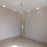 Satılır 5 otaqlı Bağ evi, Şüvəlan, Xəzər rayonu 11