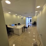 Аренда Объект, м. Эльмляр Академиясы метро, школа номер 20, Ясамал район 2