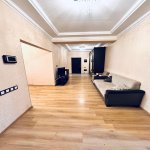 Аренда 3 комнатная Новостройка, м. 28 Мая метро, Насими район 12