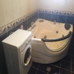 Kirayə (aylıq) 5 otaqlı Bağ evi, Novxanı, Abşeron rayonu 22