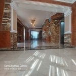 Продажа 5 комнат Новостройка Хырдалан 2
