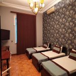 Kirayə (aylıq) 15 otaqlı Ofis, Gənclik metrosu, Nərimanov rayonu 12