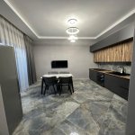 Kirayə (aylıq) 4 otaqlı Bağ evi, Mərdəkan, Xəzər rayonu 14