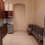 Kirayə (aylıq) 5 otaqlı Ofis, 28 May metrosu, Nəsimi rayonu 17