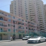 Kirayə (aylıq) 2 otaqlı Köhnə Tikili, 28 May metrosu, Nəsimi rayonu 10