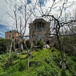 Satılır 5 otaqlı Həyət evi/villa, Məhəmmədli, Abşeron rayonu 5