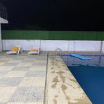 Посуточно 3 комнат Дача Исмаиллы 24