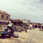 Satılır Obyekt Cəlilabad 3