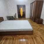 Kirayə (aylıq) 2 otaqlı Köhnə Tikili, Azadlıq metrosu, 8-ci mikrorayon, Binəqədi rayonu 4