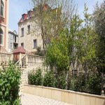 Satılır 7 otaqlı Həyət evi/villa, Binəqədi rayonu 32