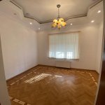 Satılır 8 otaqlı Həyət evi/villa, Gənclik metrosu, Nərimanov rayonu 7