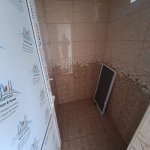 Satılır 3 otaqlı Həyət evi/villa, Binə qəs., Xəzər rayonu 3