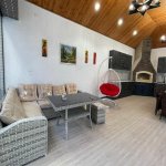 Satılır 6 otaqlı Həyət evi/villa, Mərdəkan, Xəzər rayonu 25
