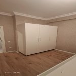 Продажа 2 комнат Новостройка, Сарай, Абшерон район 5