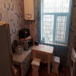 Satılır 3 otaqlı Həyət evi/villa Sumqayıt 19