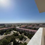 Продажа 3 комнатная Новостройка, 8-ой микрорайон район 23