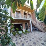 Satılır 8 otaqlı Həyət evi/villa, Masazır, Abşeron rayonu 12