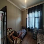Satılır 2 otaqlı Həyət evi/villa, Avtovağzal metrosu, Biləcəri qəs., Binəqədi rayonu 7