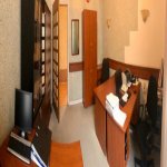 Kirayə (aylıq) 3 otaqlı Ofis, İçərişəhər metrosu, Səbail rayonu 12